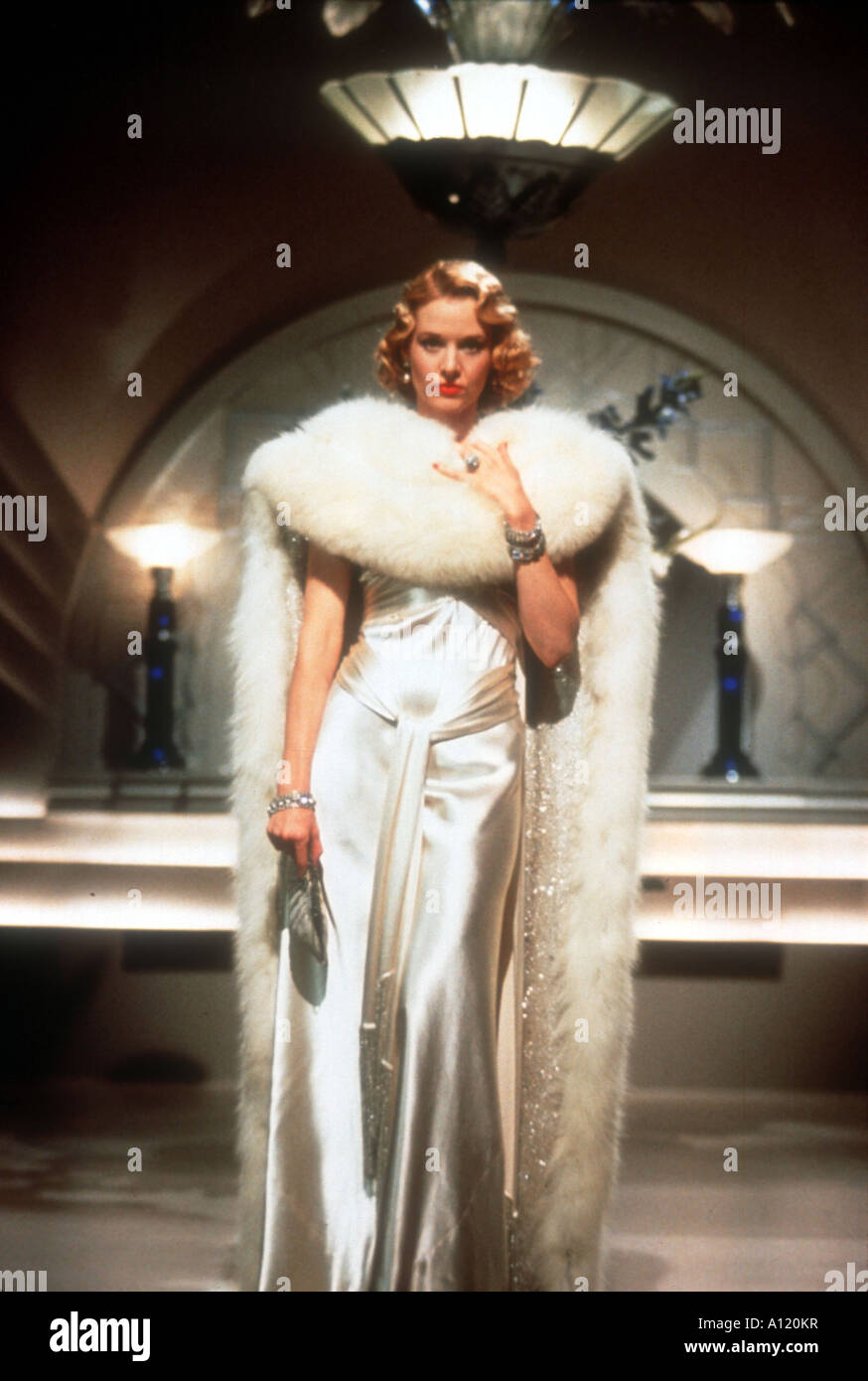 will arnett penelope ann miller - Ilustrasi 2