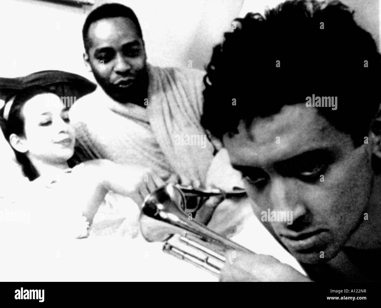 Ajai Sanders,Martin Benson (1918-2010) Sex images Viola Davis,Keeley Hawes (born 1976) Tinashe,Pauline Mendoza (b. 1999) Erotic video Inga Savits EST 1 2002,Jillian Reynolds (naturalized American citizen)
