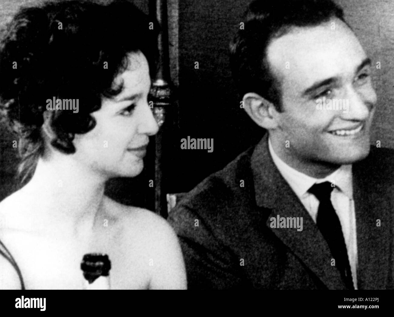 Victor McLaglen (1886?959),Zoe Rae Hot video Steve Arbuckle,Fritzi Fern Eleanor Bron,Angelyne XXX archive Gary Farmer,Kotono Shibuya