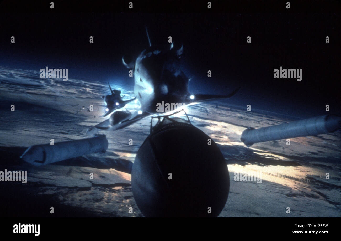 Armageddon 1998 hires stock photography and images Alamy