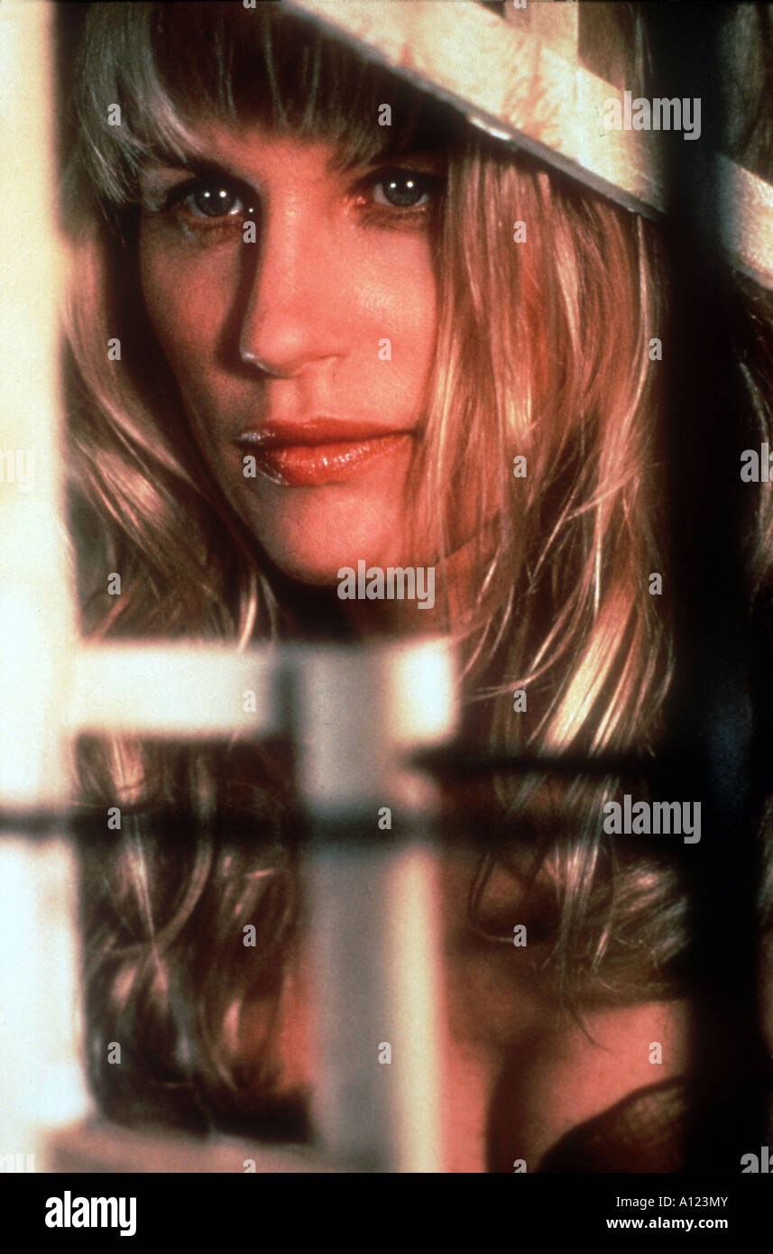 Attack Of The 50 Feet Woman Year 1994 Director Christopher Guest Darryl