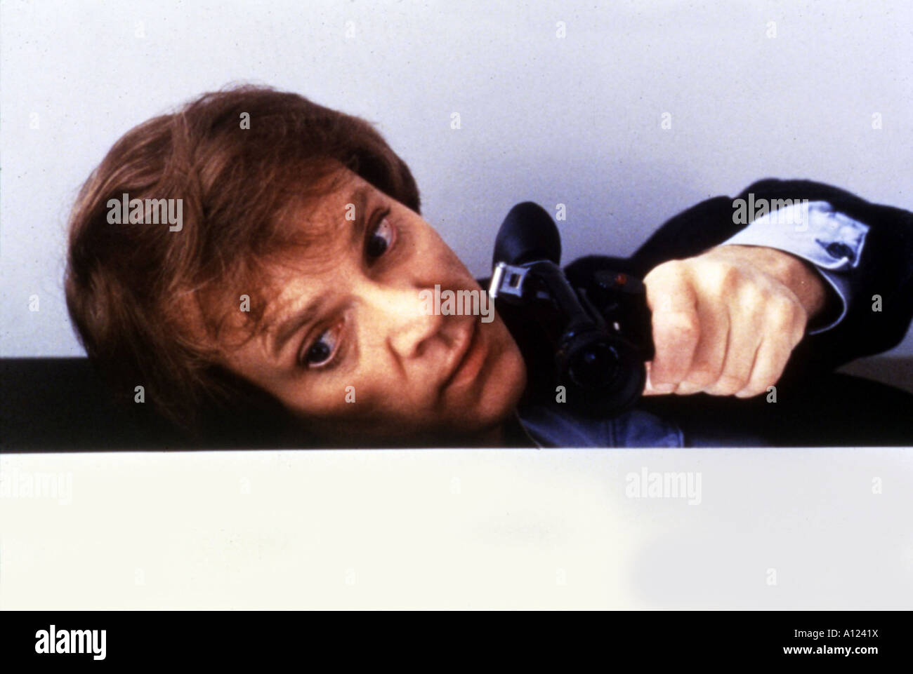 Lindsay anderson hi-res stock photography and images - Alamy