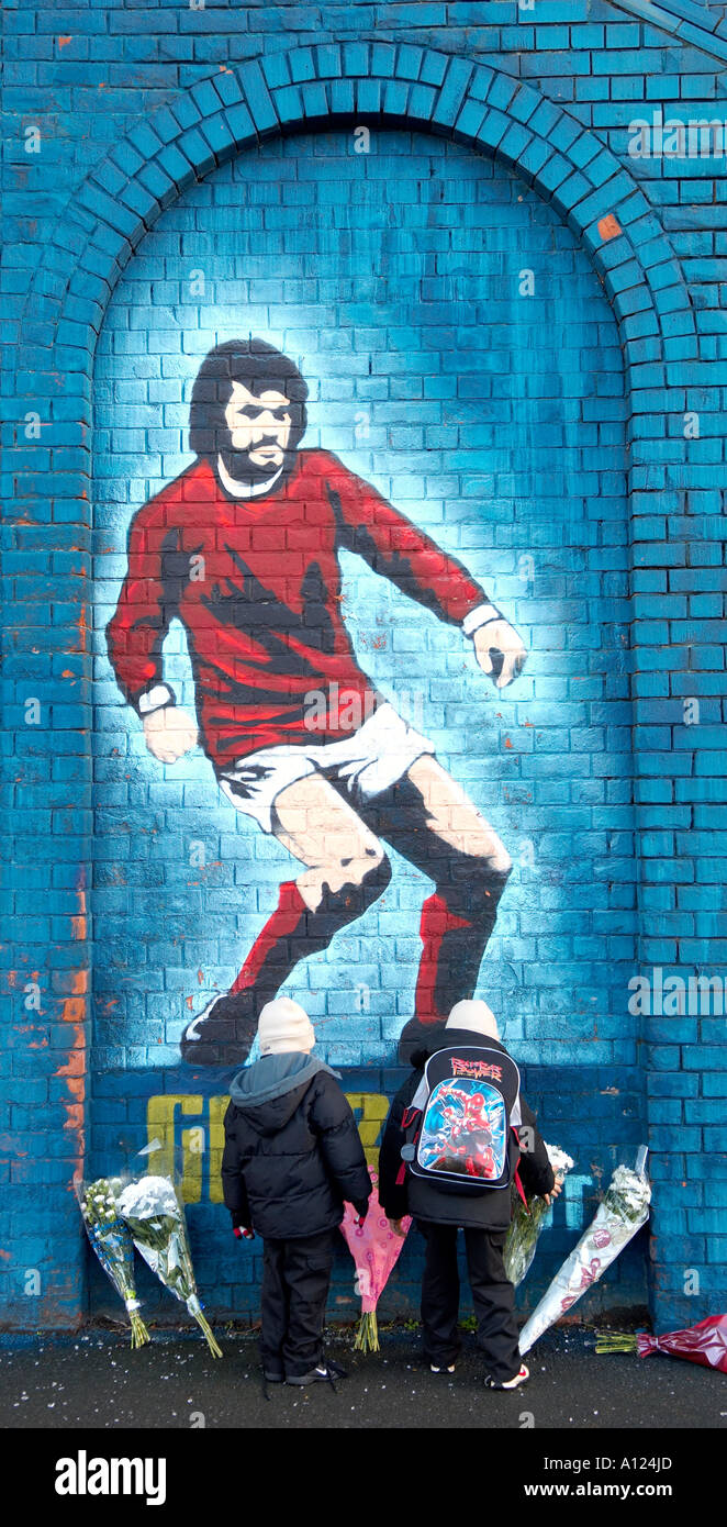 best mural hires stock photography and images Alamy