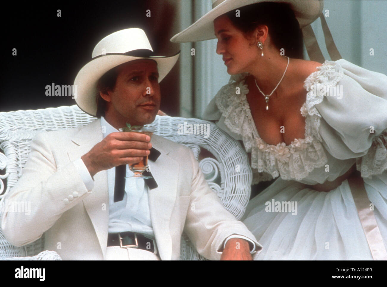 Fletch lives hires stock photography and images Alamy