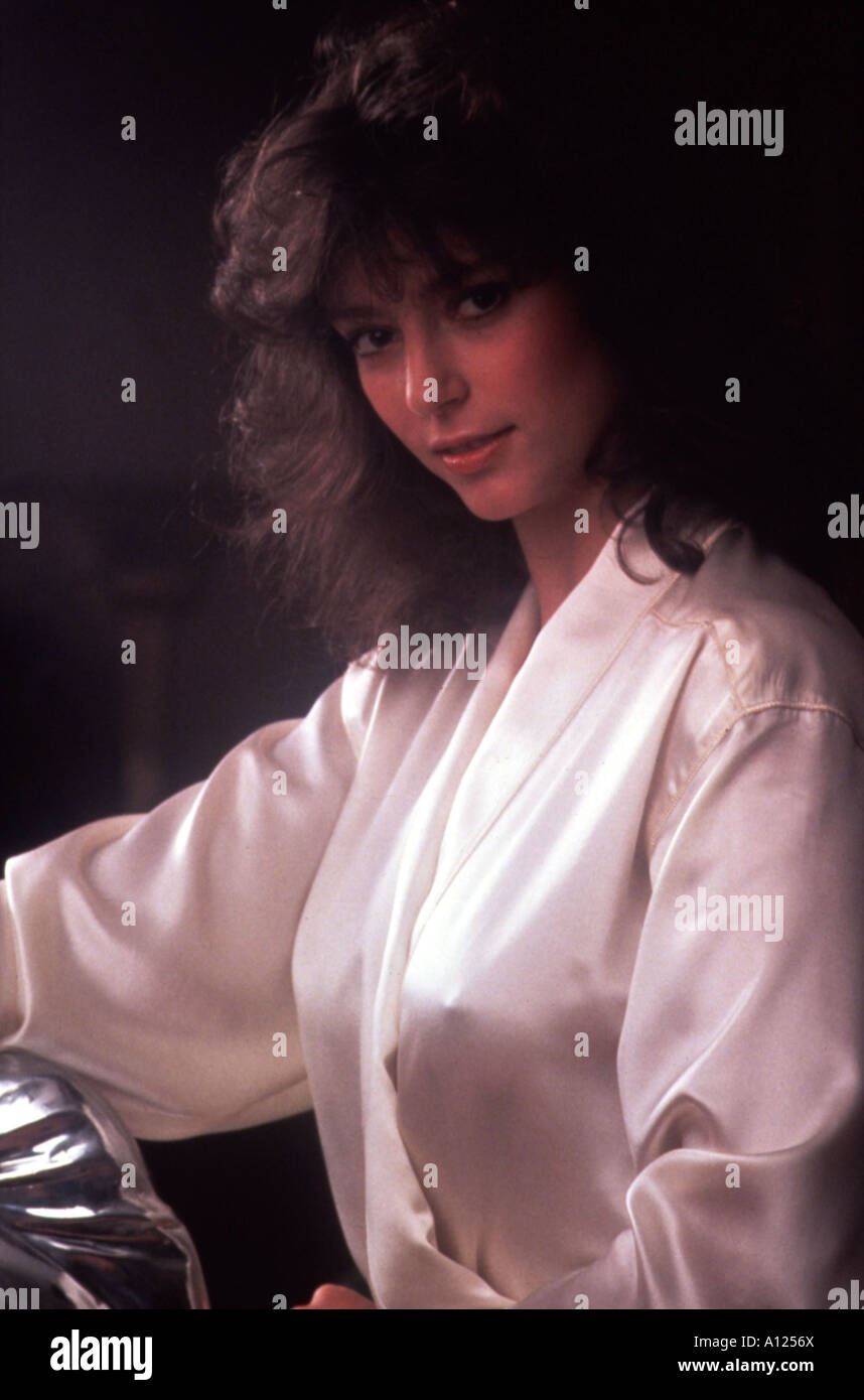 Rachel ward hot