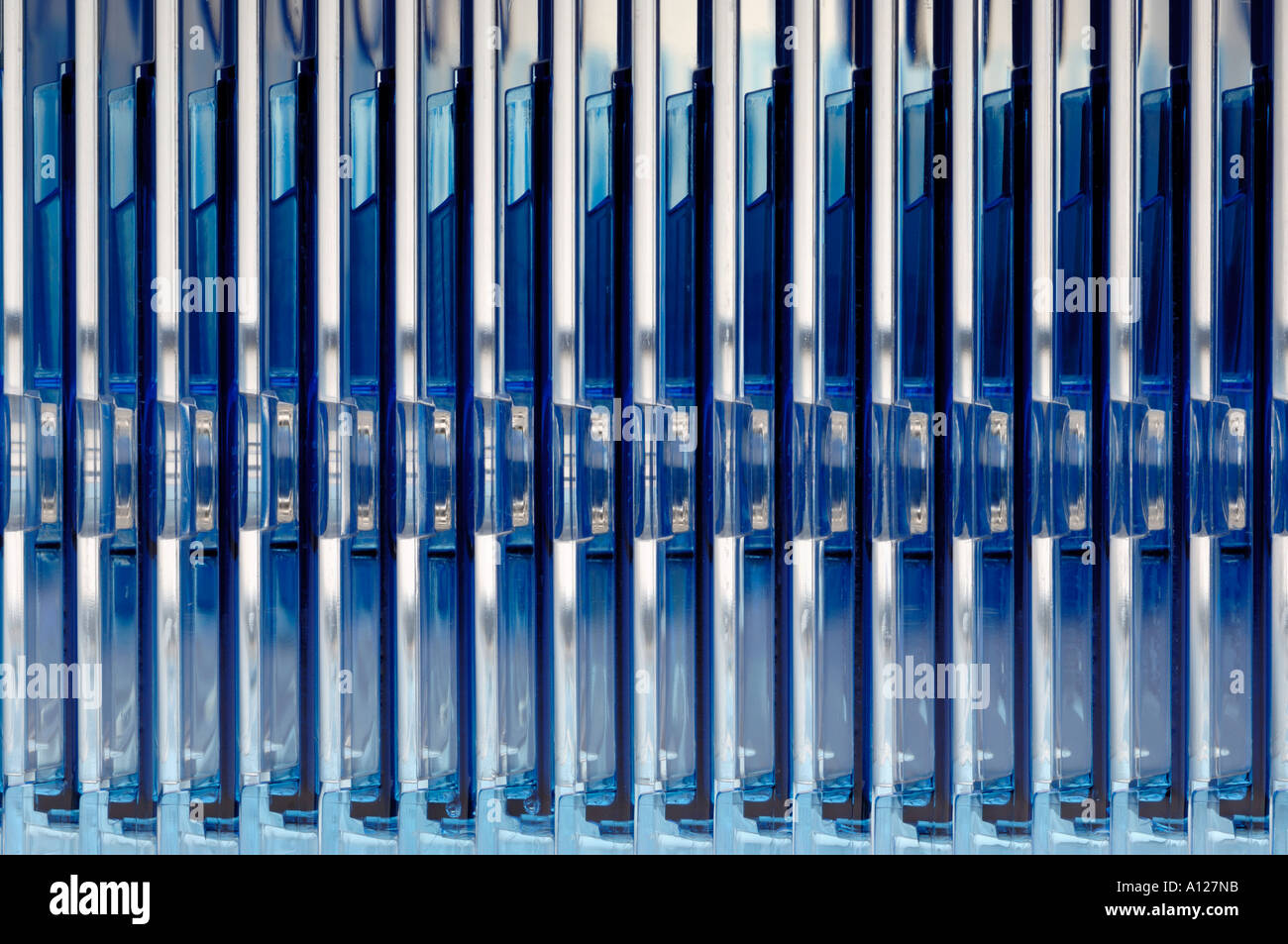 Download Blue Plastic Cd Cases Stock Photo Alamy PSD Mockup Templates