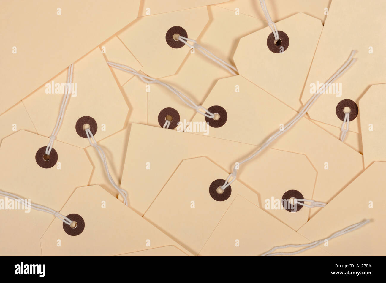 Make label hires stock photography and images Alamy