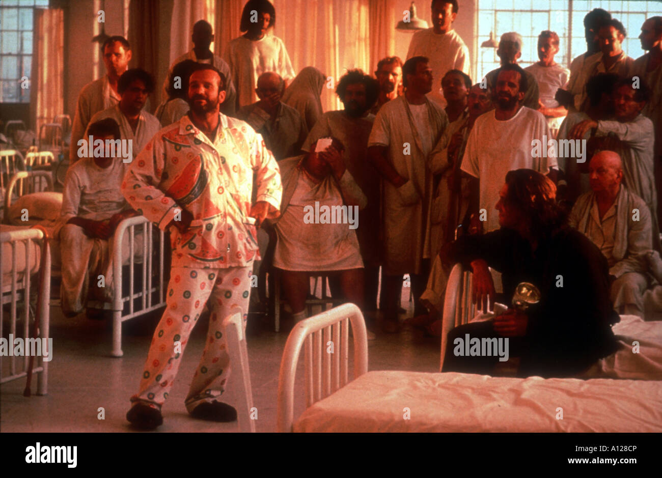 1974 Jeep Wagoneer For Sale: A Comprehensive Buyer's Guide to an Enduring Icon