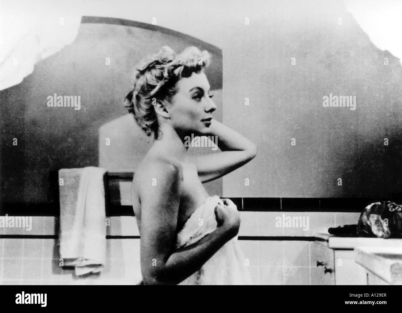 Watch Evelyn Keyes video Watch Evelyn Keyes video