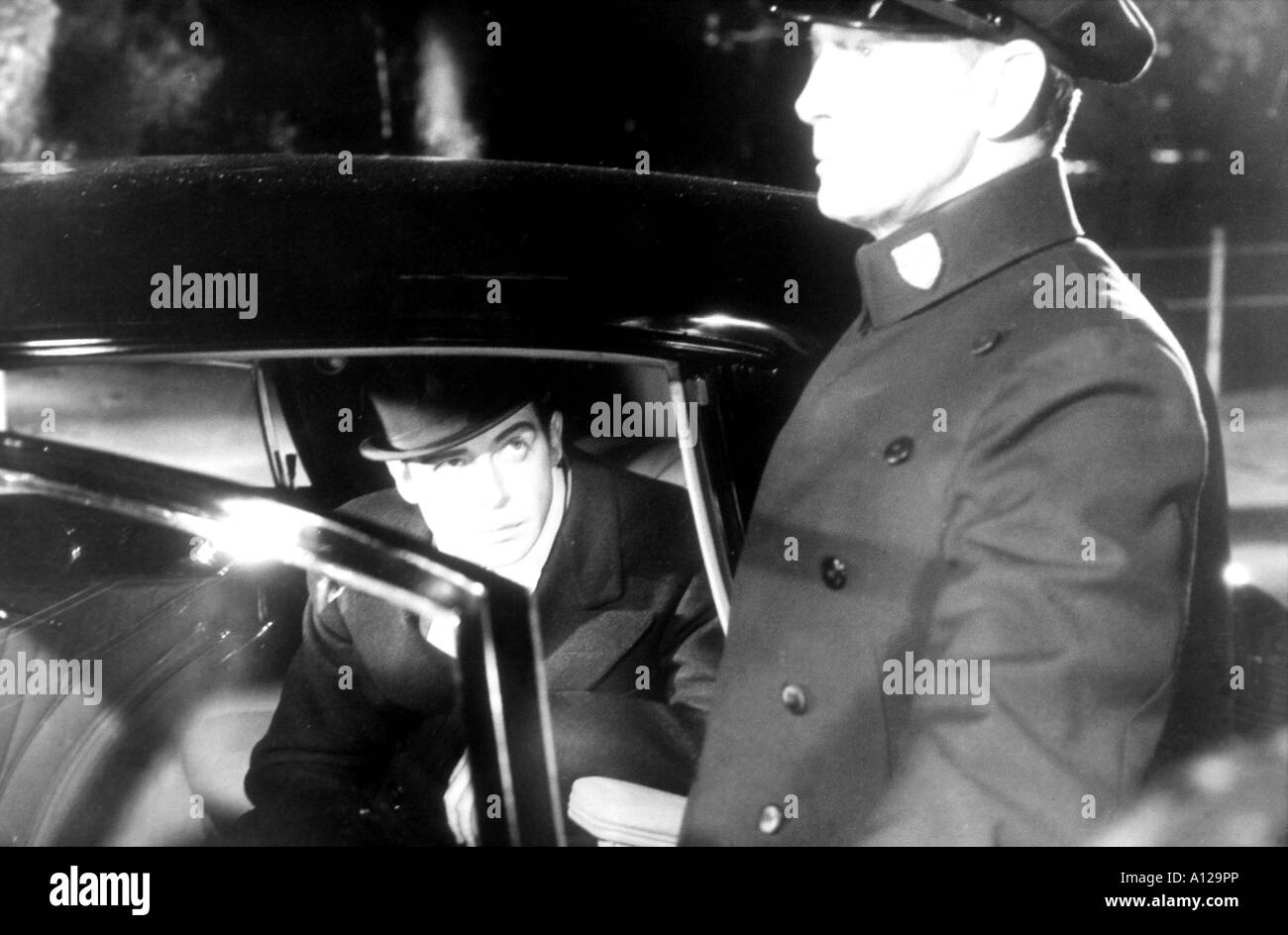 The King And The Chorus Girl Year 1937 Director Mervyn LeRoy Fernand