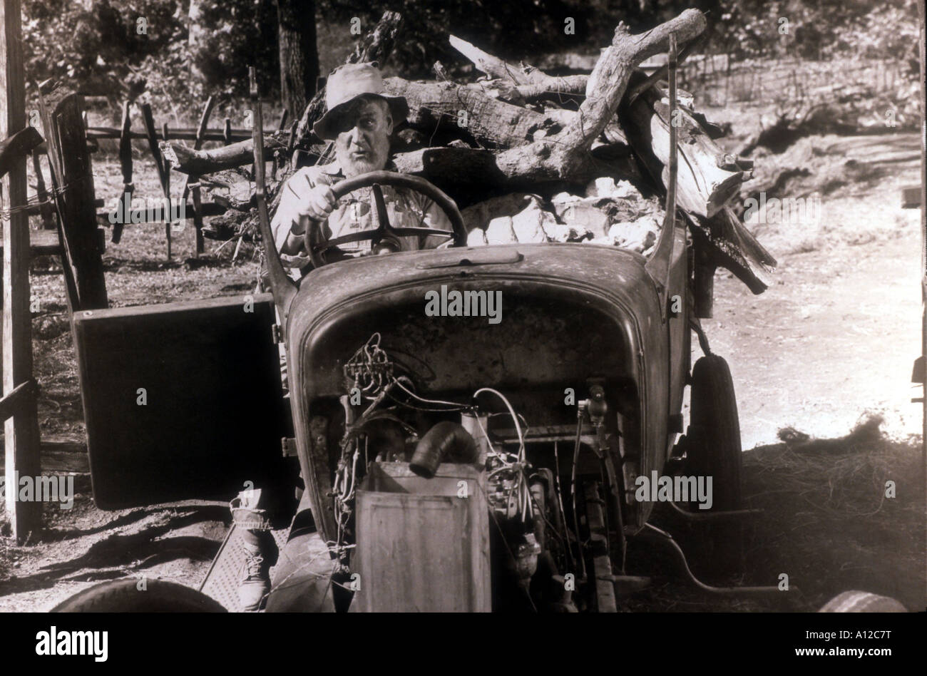 tobacco road john ford (1941) DVD Gene Tierney, Dana Andrews, Charley Grapewin, Ward Bond, Marjorie Rambeau, William Tracy, Elizabeth Patterson and Slim Tobacco road 1941 charley grapewin