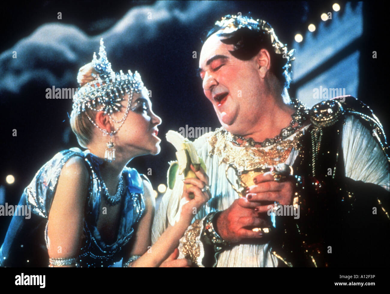 salome-s-last-dance-year-1988-director-ken-russell-imogen-millais-scott