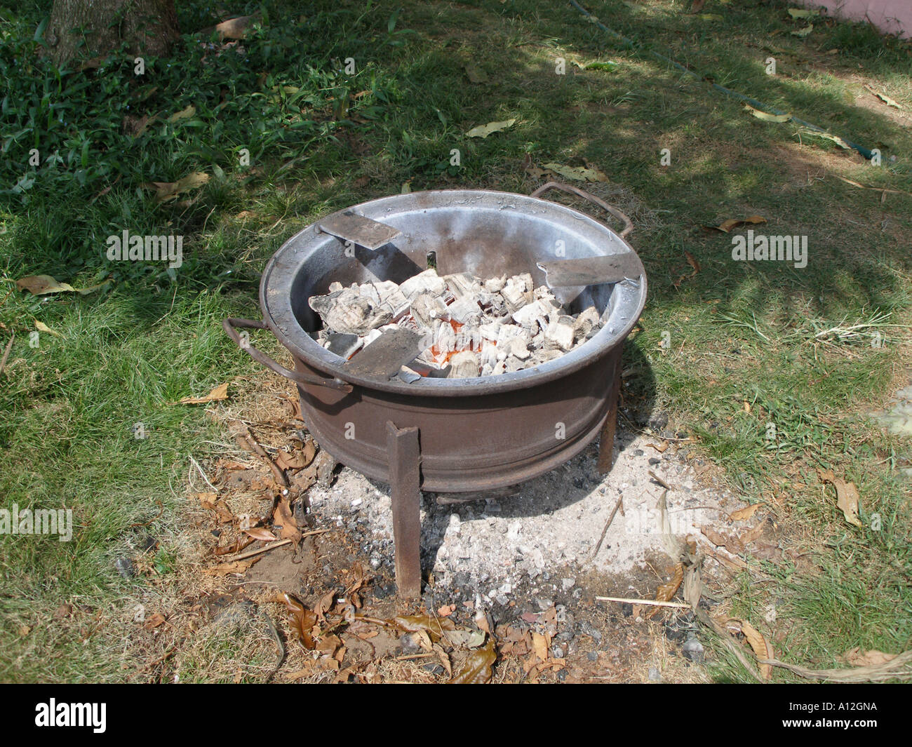 Jikokoa Charcoal Stove In NigeriaPricesHow To Use, 41 OFF