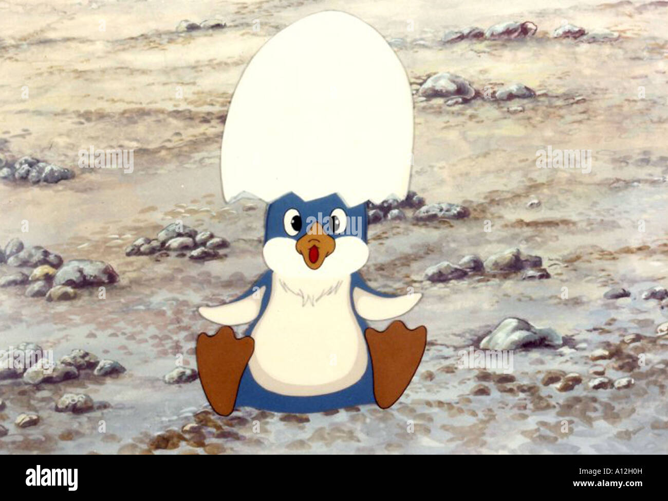 Scamper the penguin full movie free hot sale