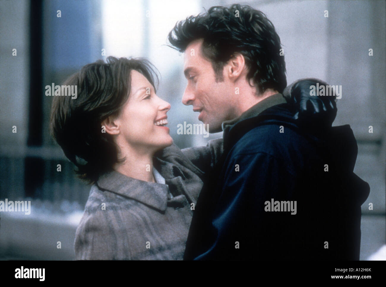 Ashley Judd Someone Like You High Resolution Stock Photography And Images Alamy Ashley Judd Someone Like You High Resolution Stock Photography And Images Alamy