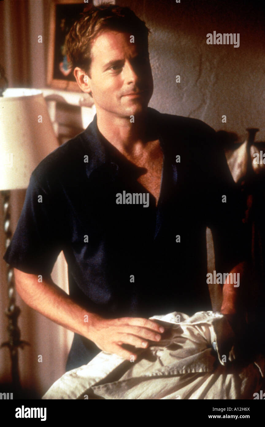 Someone Like You Year 01 Director Tony Goldwyn Greg Kinnear Stock Photo Alamy