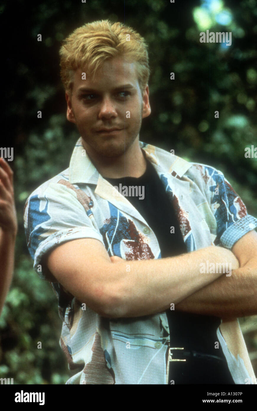 Stephen king book 1986 hires stock photography and images Alamy