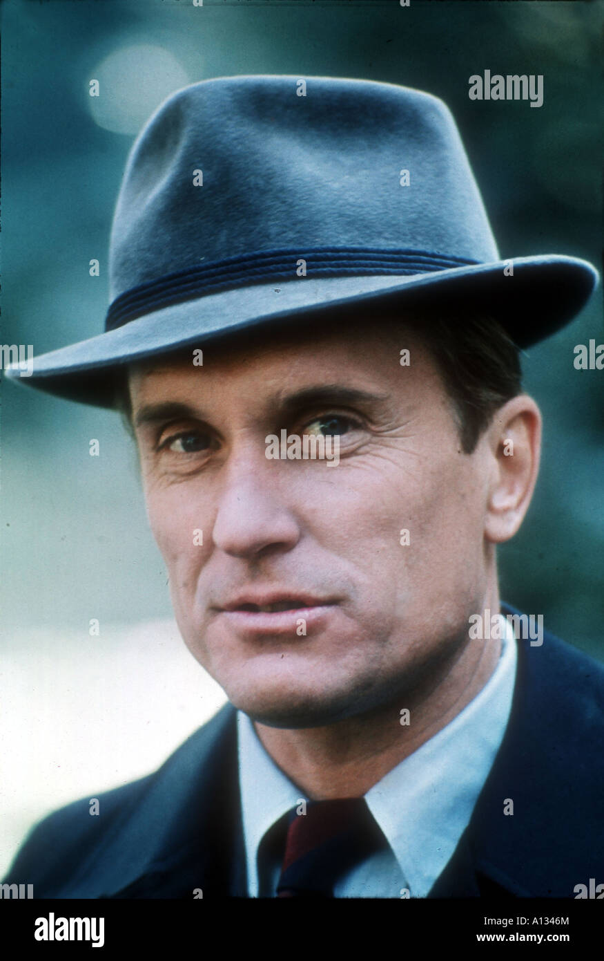 Robert Duvall Godfather