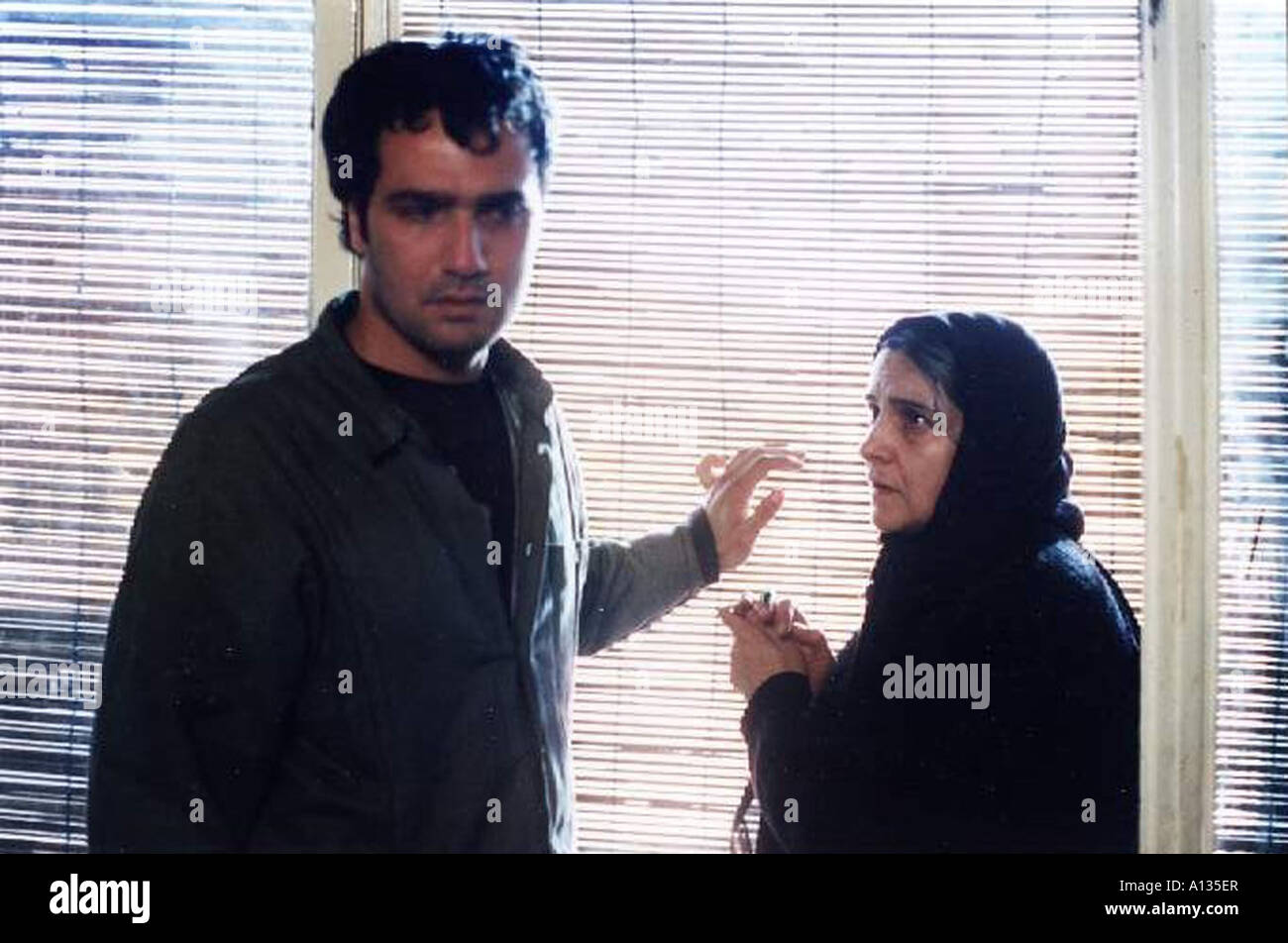Watch Golab Adineh video Watch Golab Adineh video