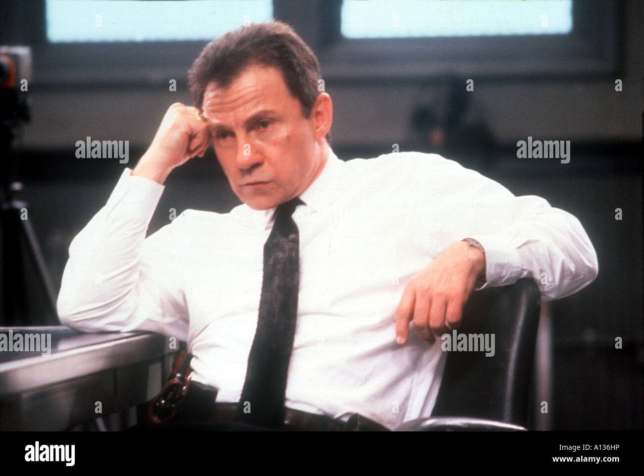 Mortal thoughts 1991 Alan Rudolph Harvey Keitel Stock Photo - Alamy