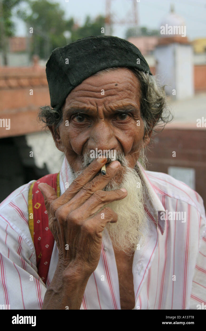 merv rating for cigarette smoke MERV Rating - What is a MERV rating?
