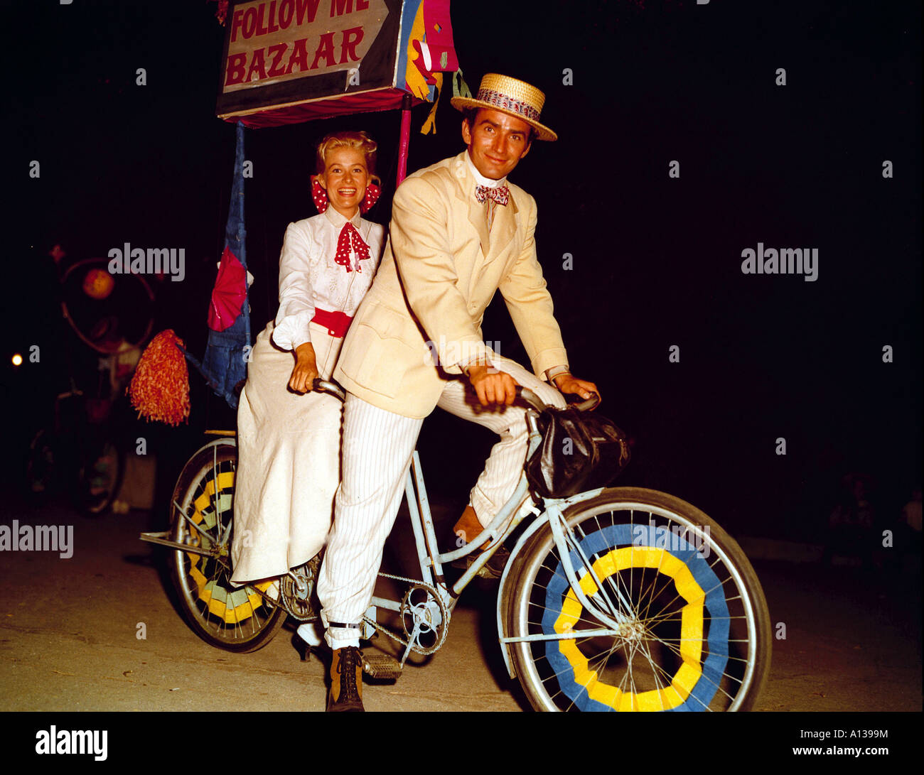 Pollyanna Year 1960 Director David Swift Nancy Olson James drury Stock ...