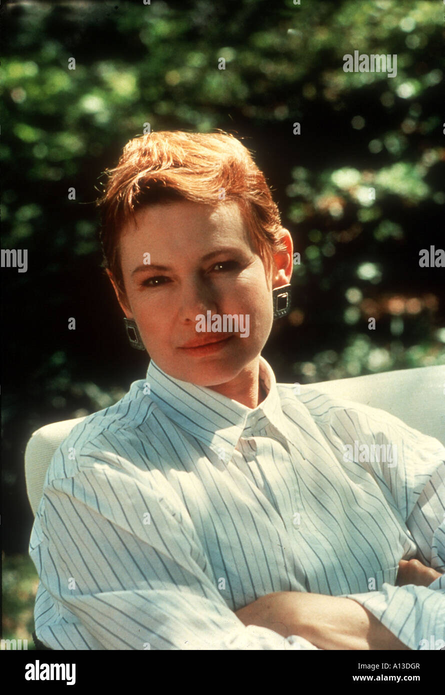 Dianne wiest hires stock photography and images Alamy Dianne wiest hires stock photography and images Alamy