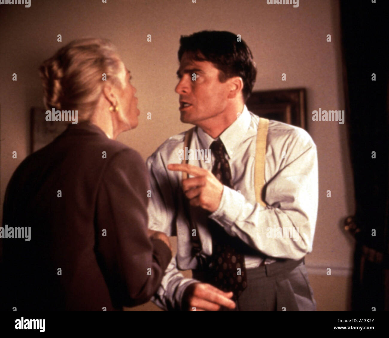 Shellen hi-res stock photography and images - Alamy