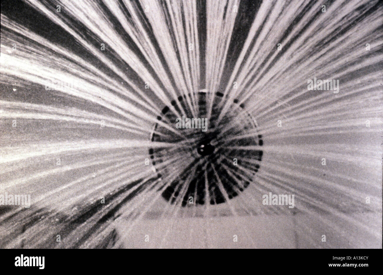 Psycho Year 1960 Director Alfred Hitchcock Based upon Robert Bloch s book Stock Photo Alamy