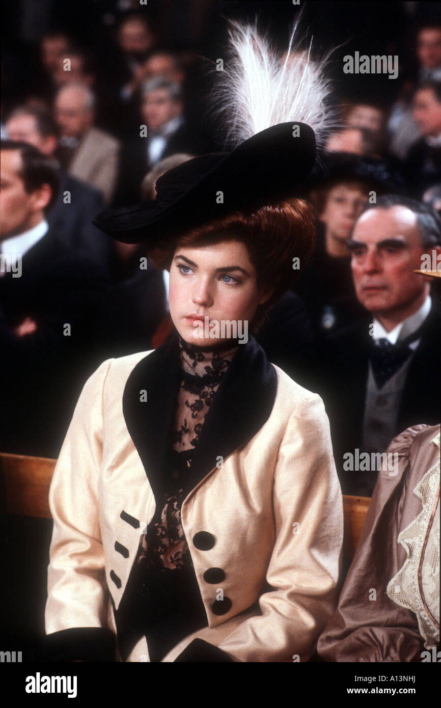 ragtime movie watch online ragtime movie watch online