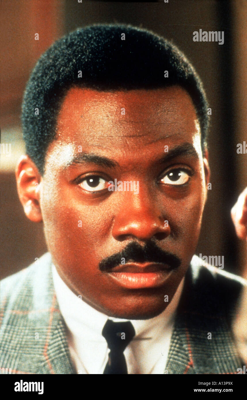 eddie-murphy-1990