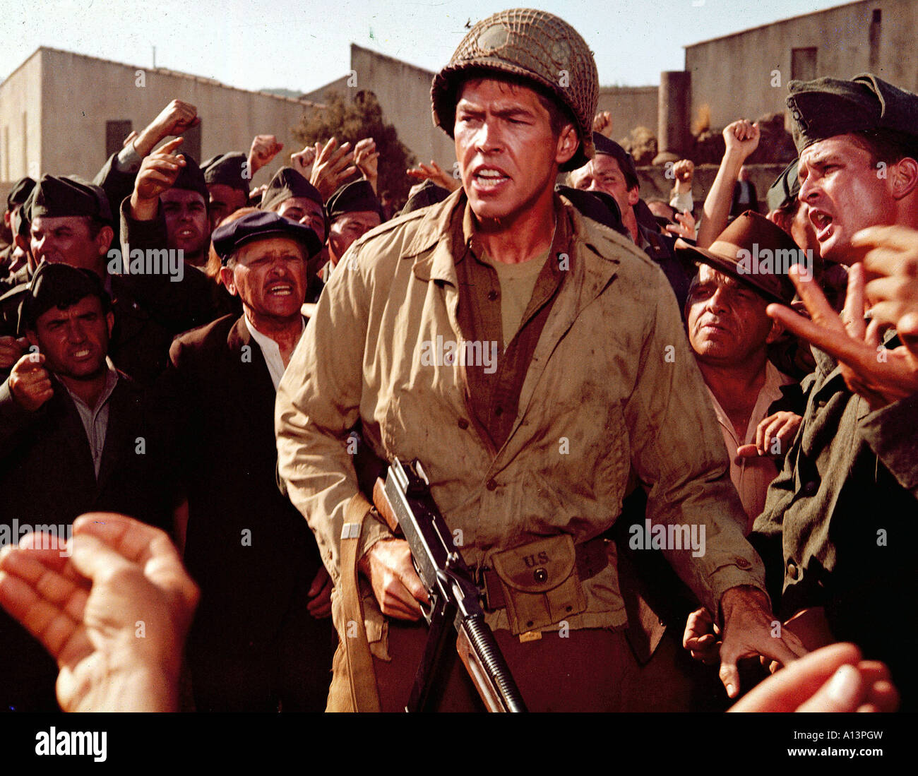 What did you do in the war daddy hi-res stock photography and images - Alamy, image size:1300x1099