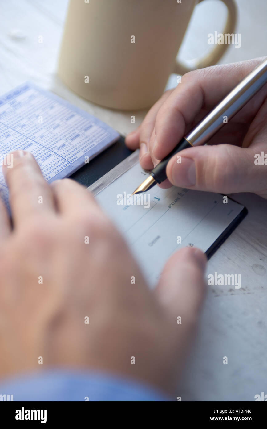 The Rent Check that Paves the Road to Mars - by Mark Atwood