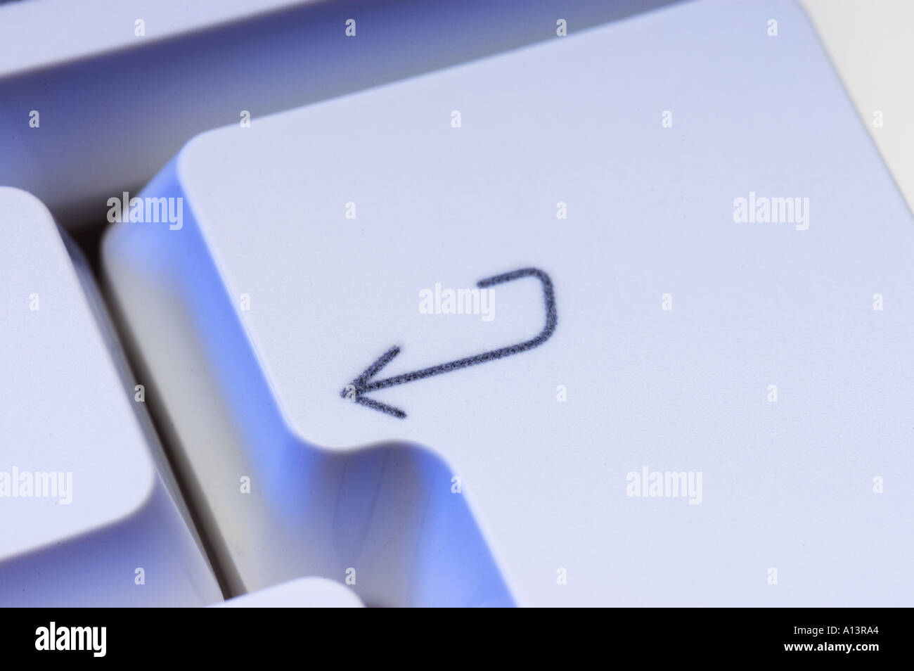 Writing pad computer entry hi-res stock photography and images - Alamy