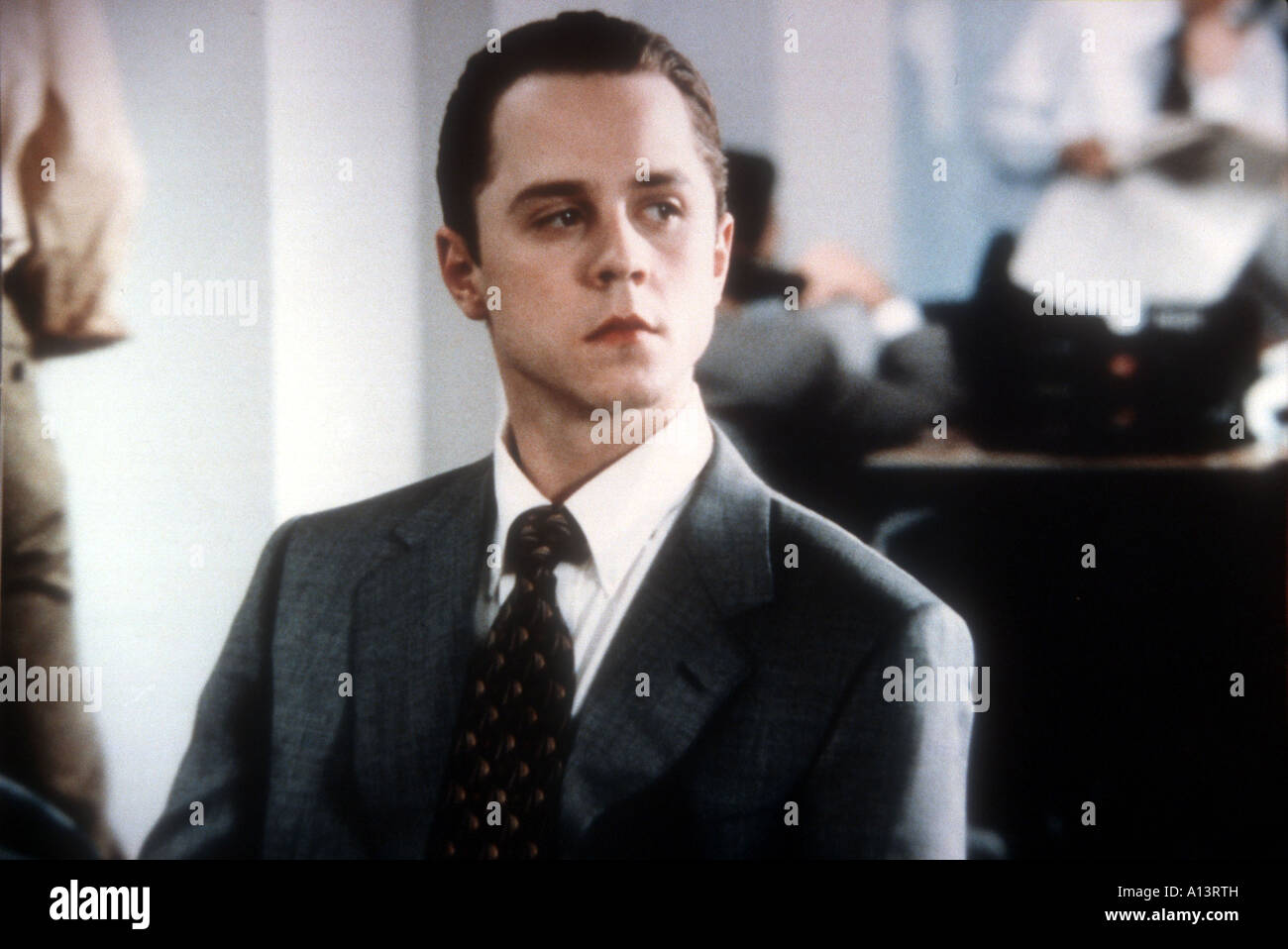Boiler Room Year 2000 Director Ben Younger Giovanni Ribisi