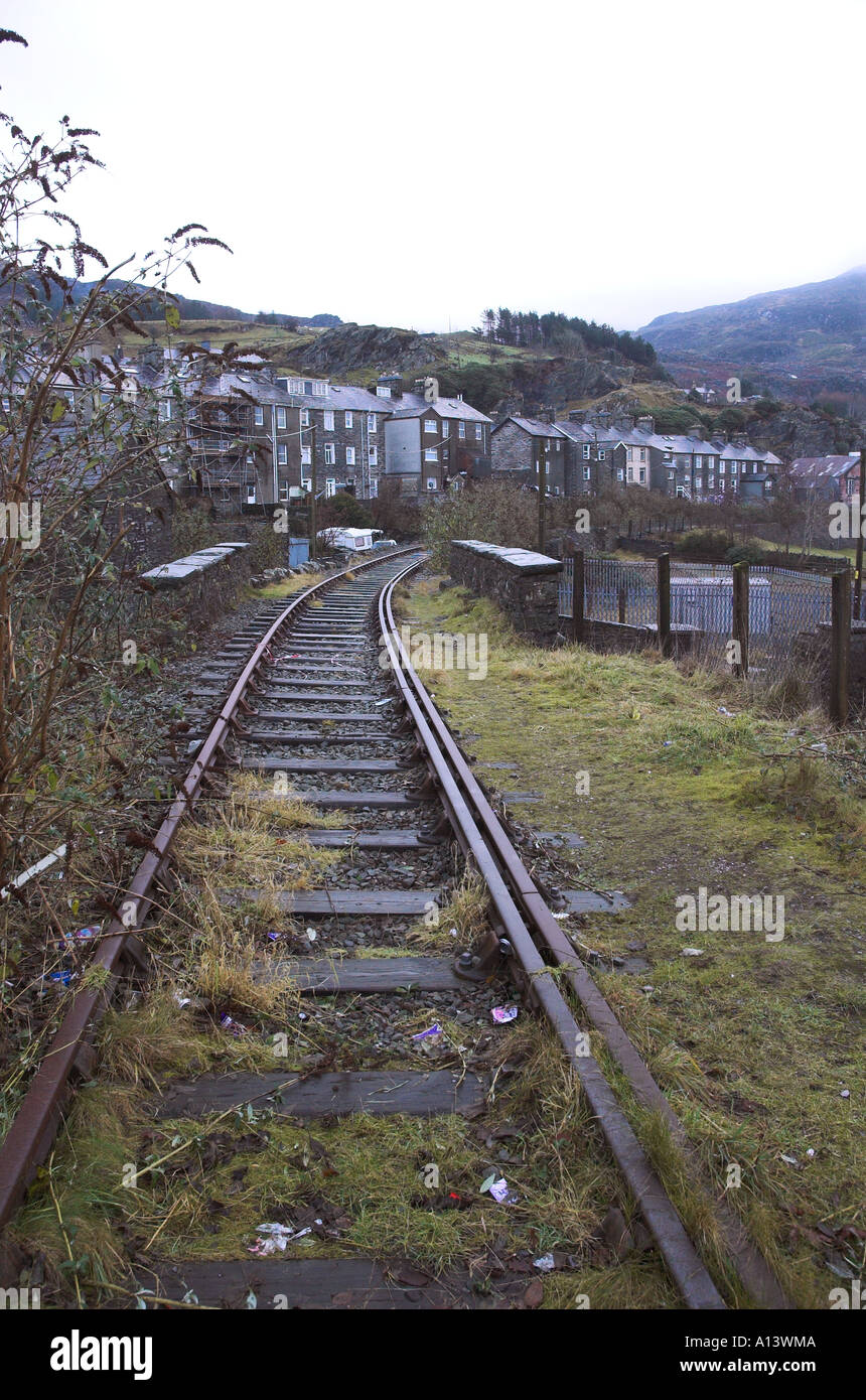 Blaenau Ffestiniog, Snowdonia National Park, Gwyned, Wales, UK Stock Photo Alamy Blaenau Ffestiniog, Snowdonia National Park, Gwyned, Wales, UK Stock Photo Alamy