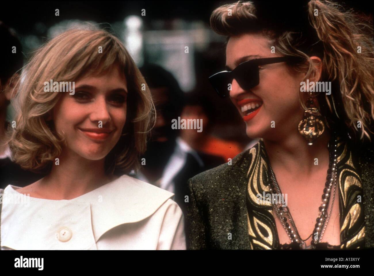 Watch Susan Seidelman video Watch Susan Seidelman video