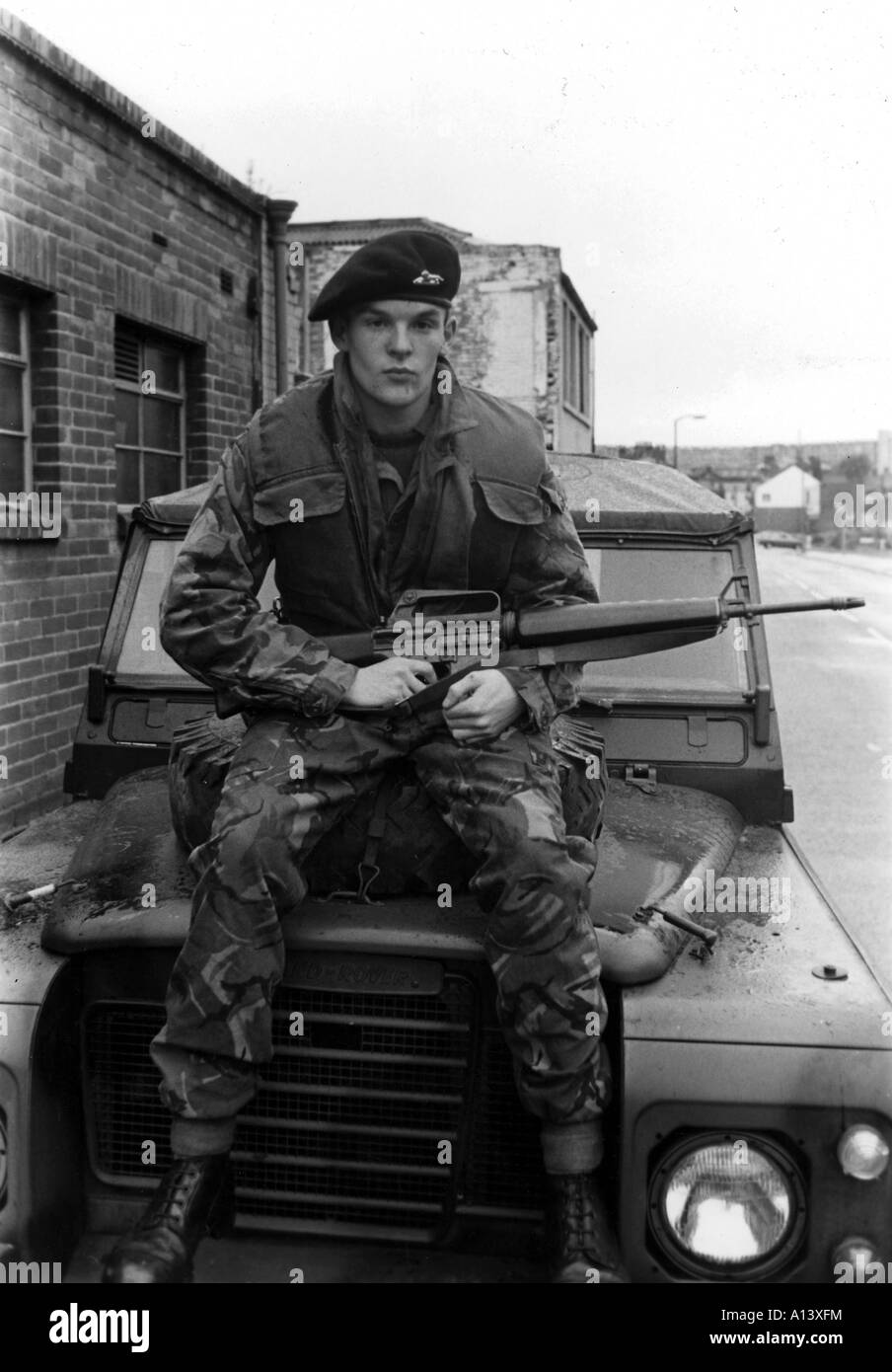 Tony pitts hires stock photography and images Alamy