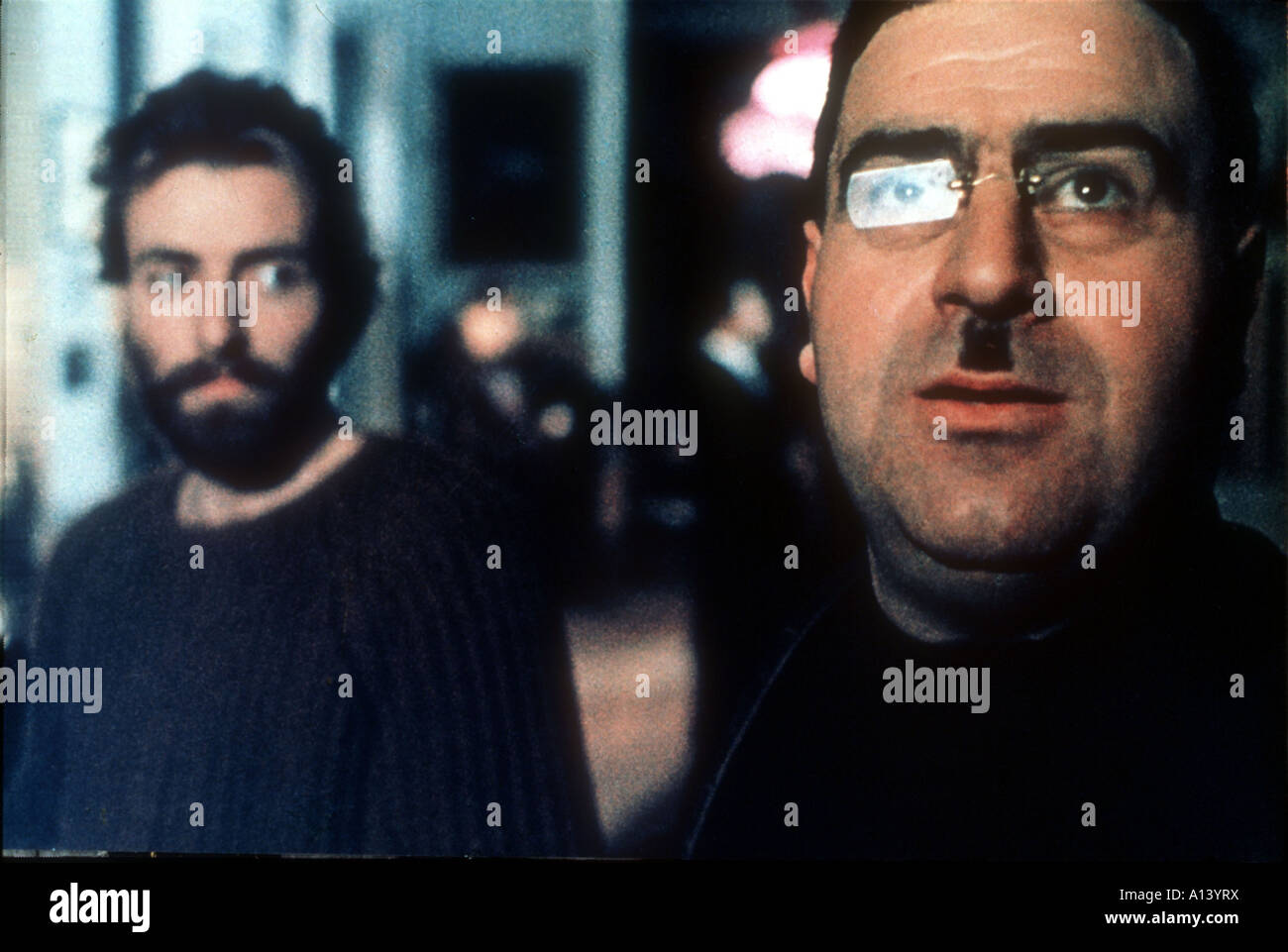 Avtandil makharadze hires stock photography and images Alamy