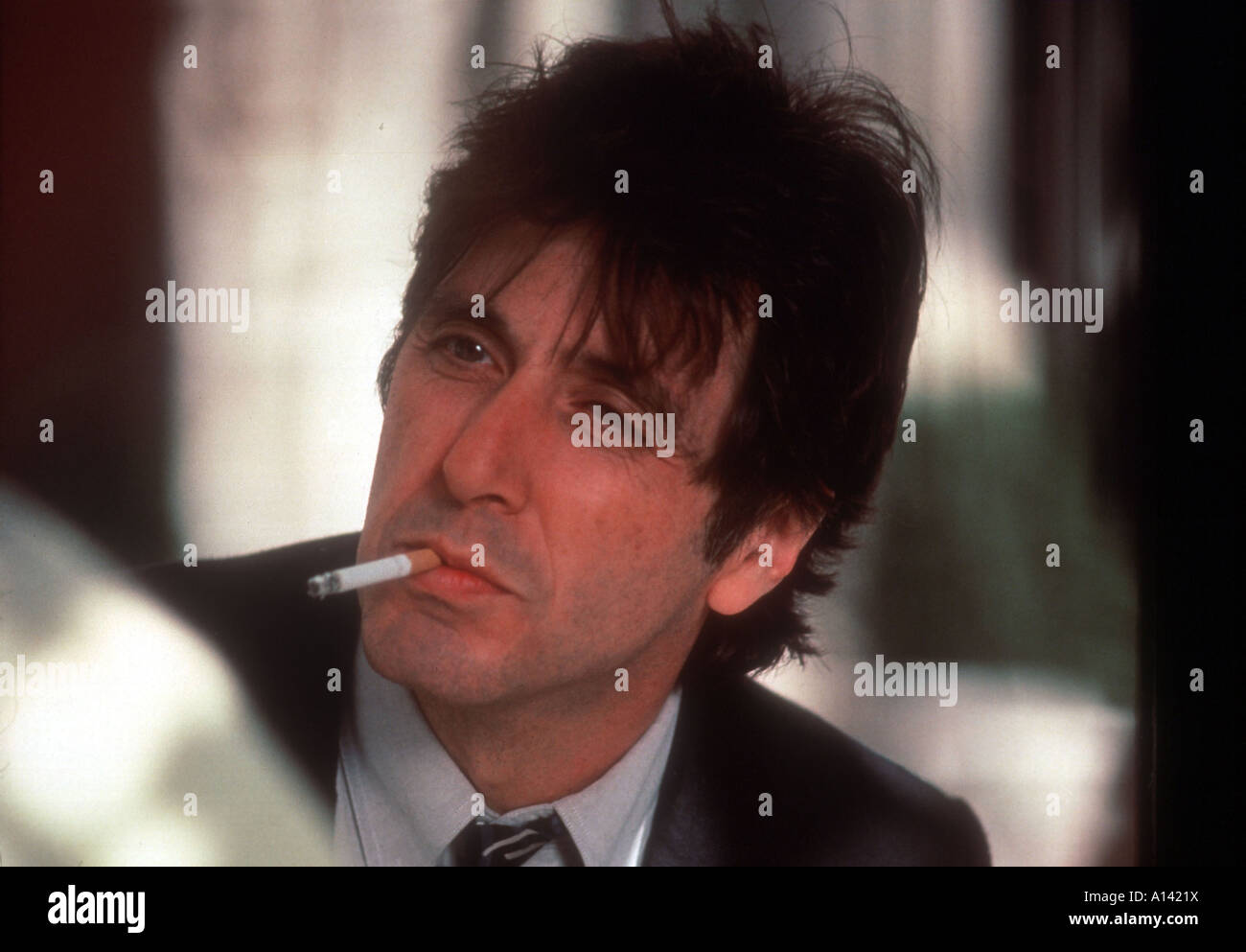 Sea of love pacino hi-res stock photography and images - Alamy