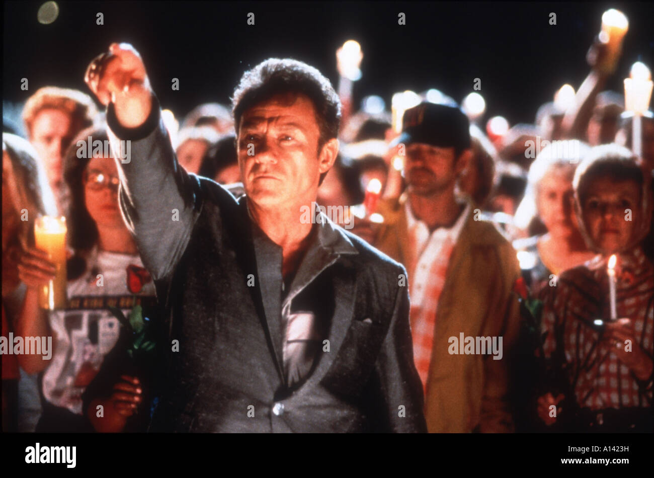 Finding Graceland Year 1998 Director David Winkler Harvey Keitel Stock Photo Alamy