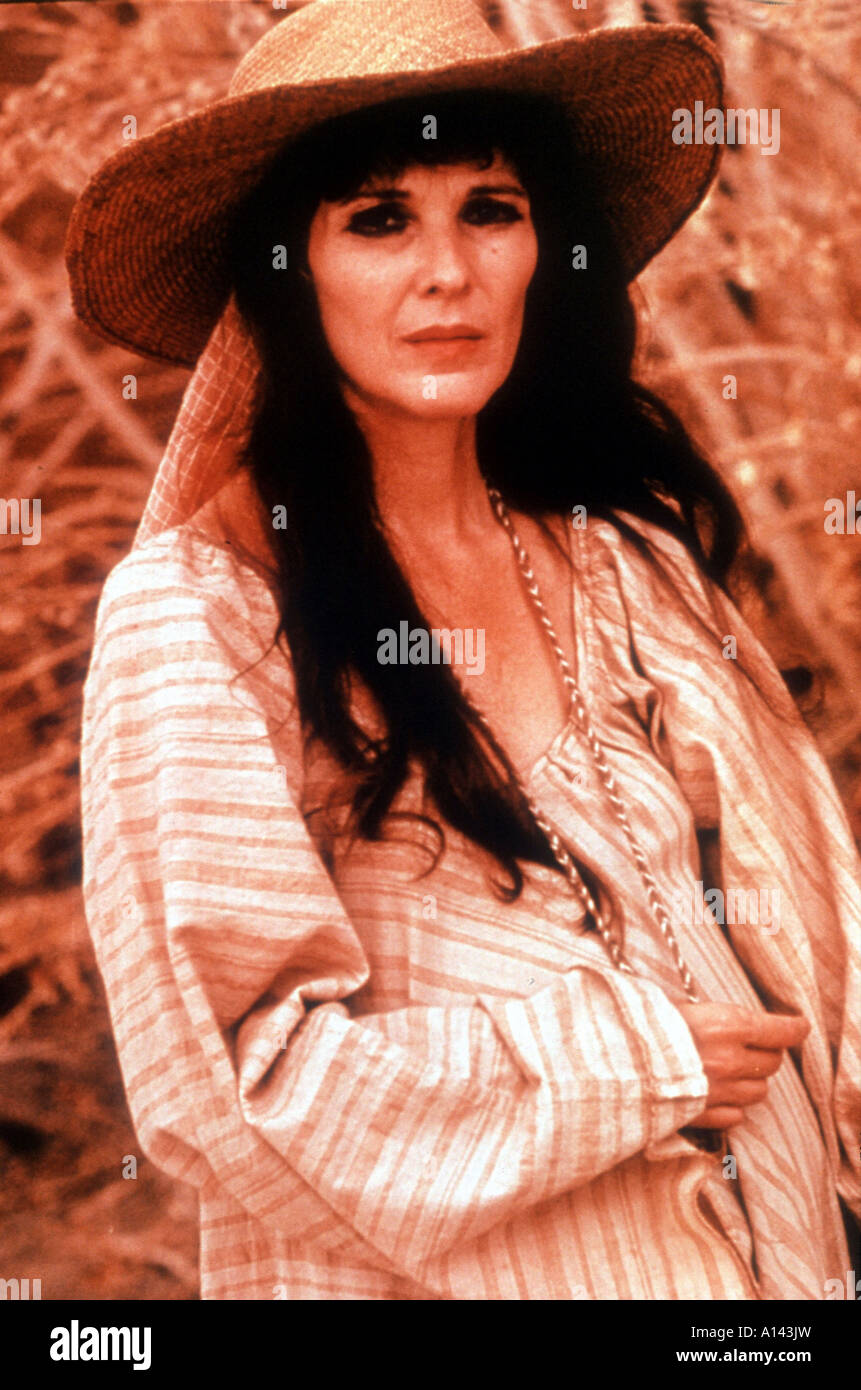 Janice rule hi-res stock photography and images - Alamy