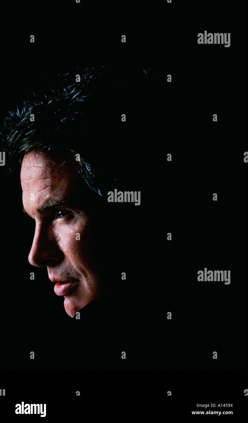 Warren Beatty Actor Director Stock Photo Alamy Warren Beatty Actor Director Stock Photo Alamy