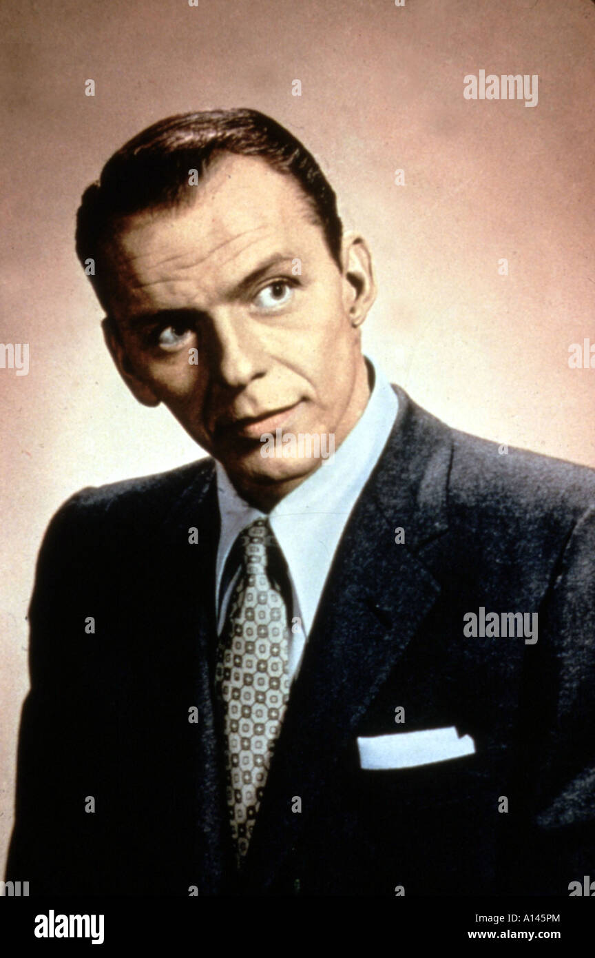 Pal Joey Year 1957 Director George Sidney Frank Sinatra Stock Photo Alamy