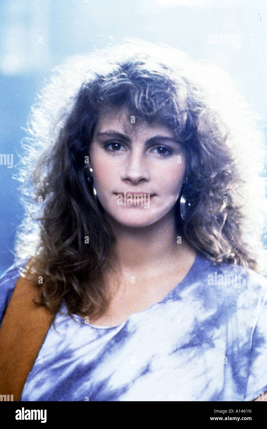 Julia roberts hi-res stock photography and images - Alamy