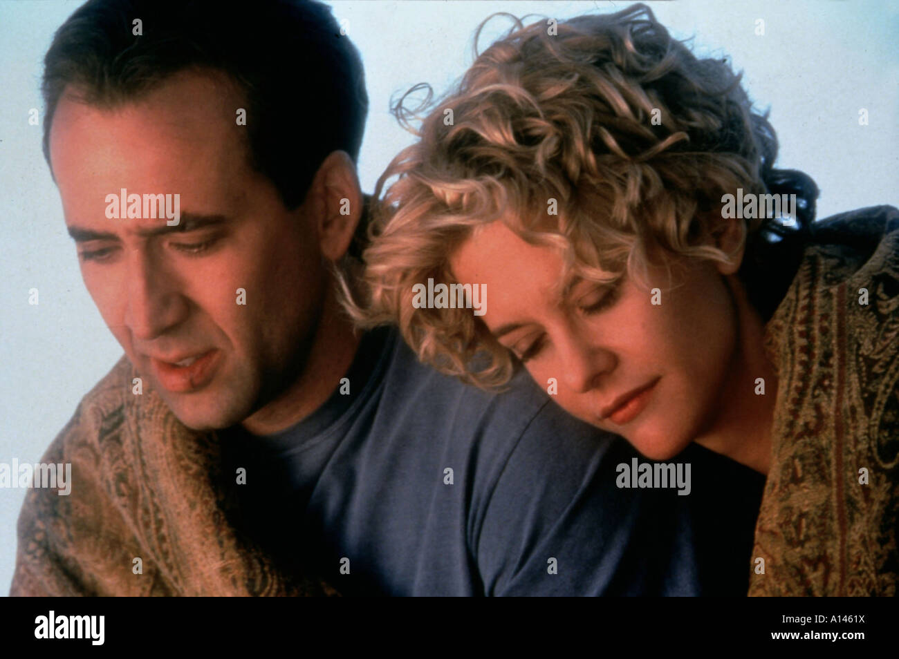 City Of Angels main image 1