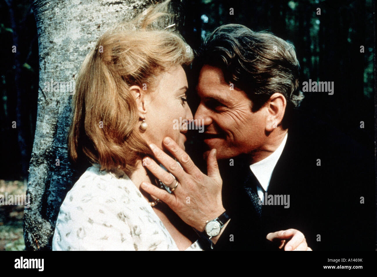 Va dove ti porta il cuore