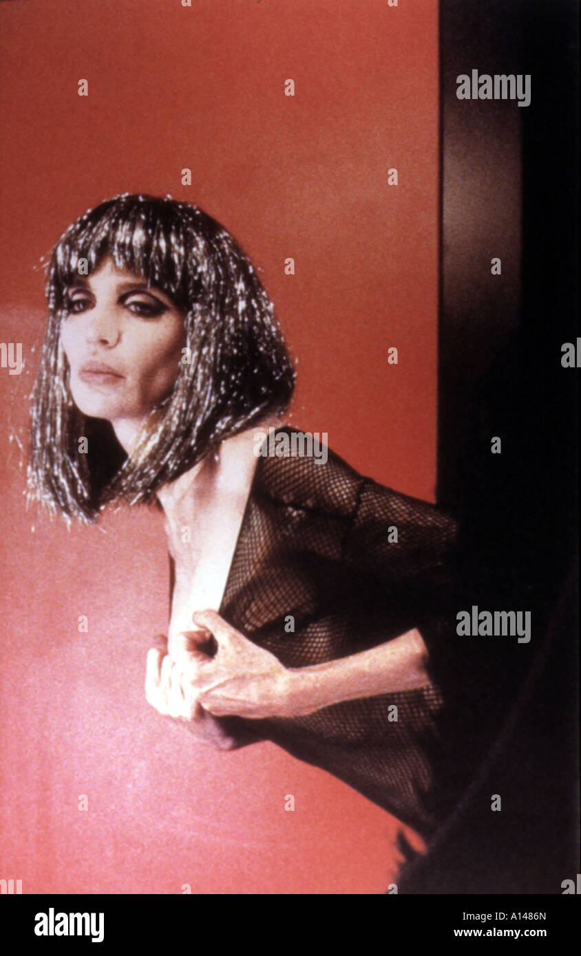 Anna thomson hi-res stock photography and images - Alamy