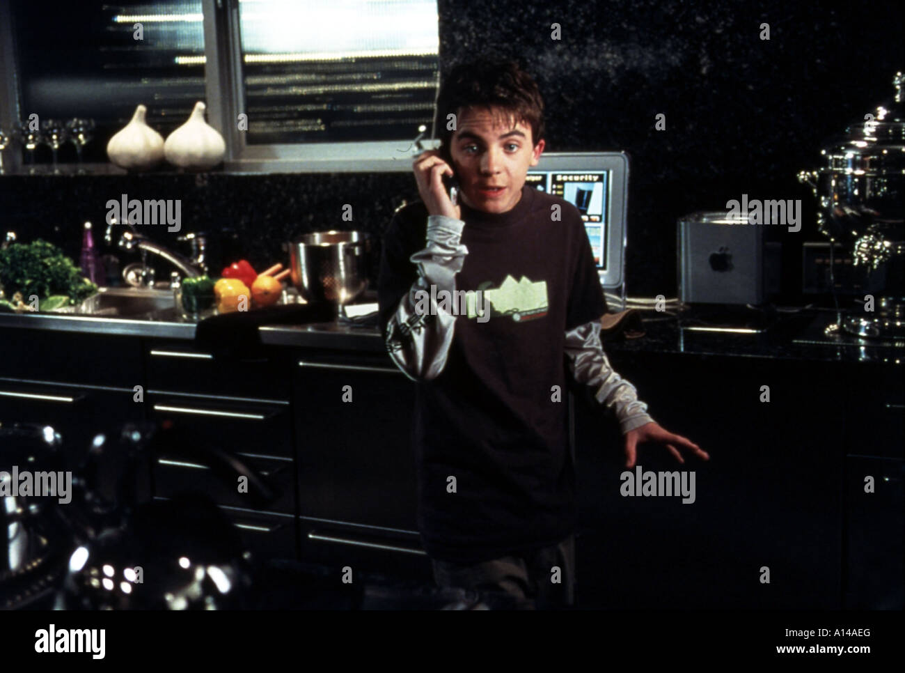 Big fat liar hires stock photography and images Alamy