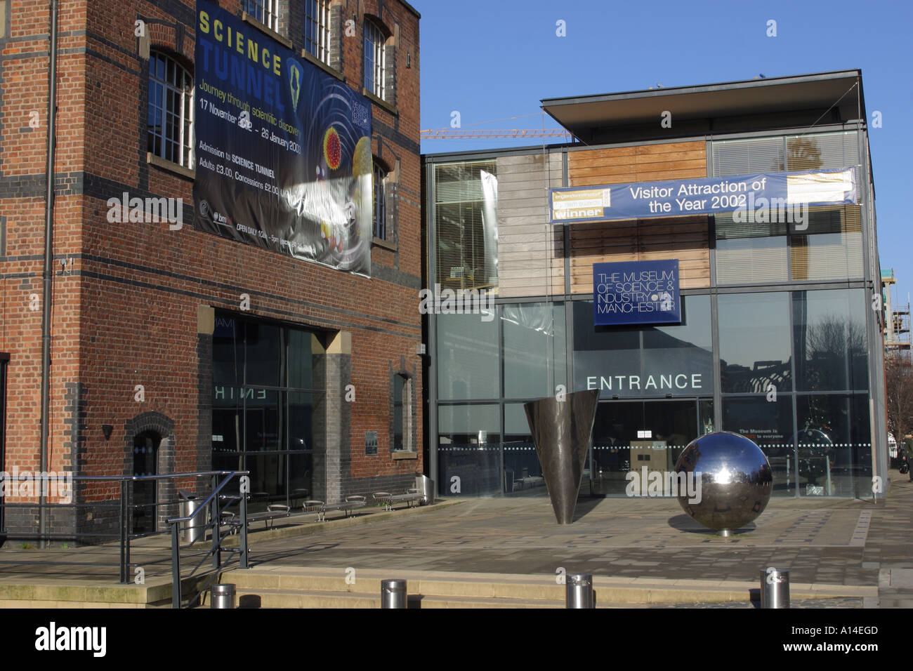 075b484 hi-res stock photography and images - Alamy